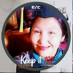 Profile Picture of Heather Yazzie (@heatheryazzie) on Instagram