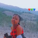 Profile Picture of Prosper Pal (@Prosper-Pal) on Facebook