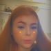 Profile Picture of Amelia Sim (@amelia.sim.142) on Facebook