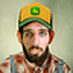 Profile Picture of <Ralph> (@<Ralph>) on Flickr