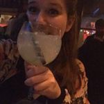 Profile Picture of Kim Visser (@kimvissser) on Instagram