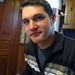 Profile Picture of Matthew Ahner (@matthewahner3) on Pinterest