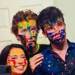 Profile Picture of John McCambridge (@john_mccambridge) on Instagram
