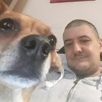 Profile Picture of James (@jamestortice01) on Instagram