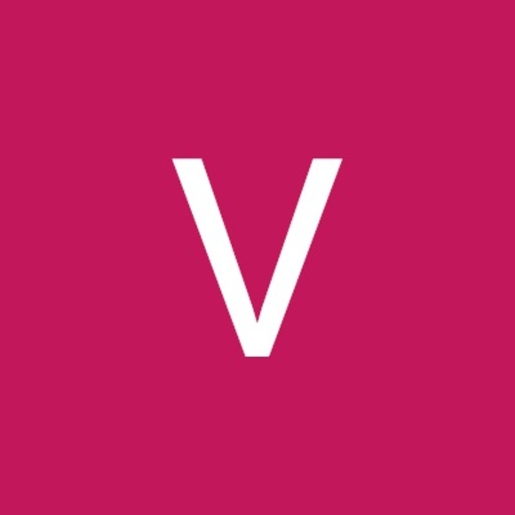 Profile Picture of Vicky Vicky (@yangyuqi630) on Poshmark