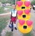 Profile Picture of Tuto RD (@Tuto-RD) on Facebook