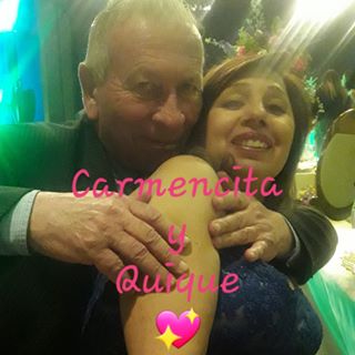 Profile Picture of Enrique Jorge Parodi Honigman (Quique) (@eparodihonigman) on Facebook