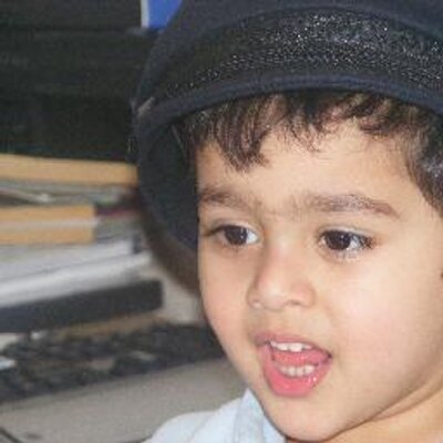 Profile Picture of D.Bassem ALI (@Bassemali71) on Twitter