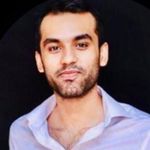 Profile Picture of Umar Ejaz (@umarej1) on Instagram