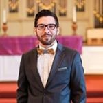 Profile Picture of Joe Layne (@joelayne360) on Instagram