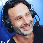 Profile Picture of Ａｎｄｒｅｗ Ｌｉｎｃｏｌｎ Ｇａｌｌｅｒｙ (@andrew__lincoln__gallery) on Instagram