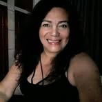 Profile Picture of Luisa Concha (@Luisa-Concha) on Facebook