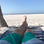 Profile Picture of Jonathan Kinsella (@jonnyk50) on Instagram