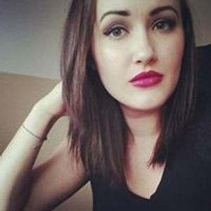 Profile Picture of Gabi Weber (@gabi.weber.52) on Myspace