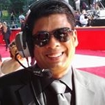 Profile Picture of Axel Perez (@axelperezradiotv) on Instagram