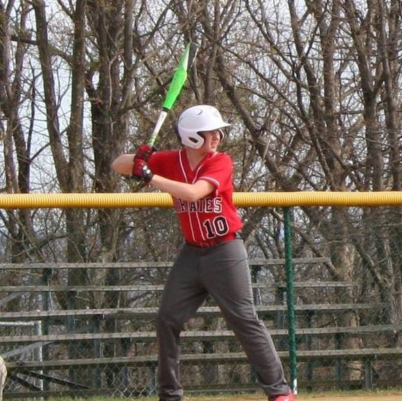 Profile Picture of Jacob Moreland (@jacob_moreland) on Poshmark