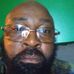 Profile Picture of Carl Penn (@carl.penn.58) on Facebook