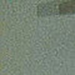 Carmen Steinmeyer - Flickr Profile Picture of Carmen Steinmeyer (@leprechaunde) on Flickr