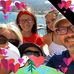 Profile Picture of Sandra Runner (@Sandra-Runner) on Facebook