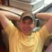 Profile Picture of Patrick Hunter (@patrick.hunter.7334) on Facebook