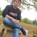 Profile Picture of ahmad hajj hassen (@ahmad_hajj_hassen) on Instagram