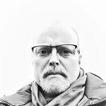 Profile Picture of Lewis Ray Musick (@lmimages_) on Instagram