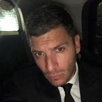 Profile Picture of Adam Clyne. (@coolradam) on Instagram