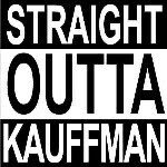 Profile Picture of Michael Scott Frieson (@mfrieson77) on Instagram