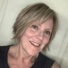 Profile Picture of jennifermarchi716 (@@jennifermarchi716) on Tiktok