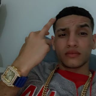 Profile Picture of Carlos Archilla (@archilla_carlos) on Instagram