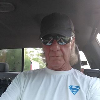Profile Picture of Thomas Patterson (@thomas.patterson.739978) on Facebook