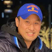 Profile Picture of Matt Cheng (@mattcheng6432) on Youtube