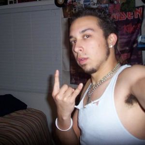 Profile Picture of Jay Bee (@thedoorsman) on Myspace