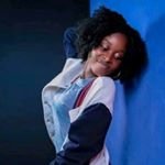 Profile Picture of Amido Adobafo (@_amido_adobafo) on Instagram