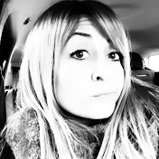 Profile Picture of Roberta Mauro (@robertamauro7486) on Youtube