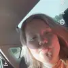 Profile Picture of jordan sperling  (@jordansperling11) on Tiktok