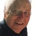 Profile Picture of Stanley Klein (@stanley.klein.52) on Facebook