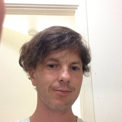 Profile Picture of Adam Shelley (@AdsshelleyYaho) on Twitter