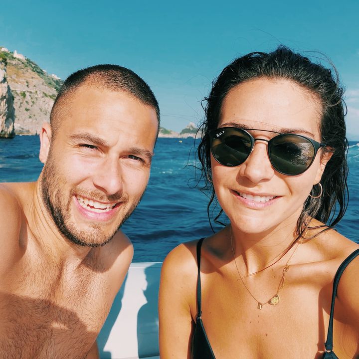 Profile Picture of Andrew Panella (@andrewpanella) on Tiktok