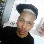 Profile Picture of steven (@fentyrobin) on Instagram