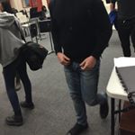 Kyle Burley - Instagram Profile Picture of Kyle Burley (@kyle8urley) on Instagram