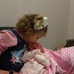 Profile Picture of Gary Hayes (@saurischian25) on Instagram