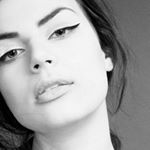 Profile Picture of Бориса Сарафова (@borissasarafova) on Instagram