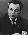 Profile Picture of Viktor Makeyevon Wikipedia