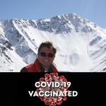 Michael Labbe - Instagram Profile Picture of Michael Labbe (@michael.labbe.63) on Instagram