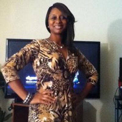 Profile Picture of Tammy Stokes Waden (@browncoco37) on Twitter