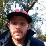 Profile Picture of Joshua Steven Passmore (@shawgwc) on Instagram