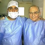 Profile Picture of javier gallo (@javigallo1974) on Instagram