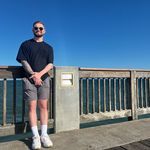 Profile Picture of Adam Schroeder (@_adamschroeder__) on Instagram