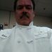 Profile Picture of Gary Kreiser (@gary.kreiser.77) on Facebook